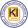 Kingston College of Science - [KCS]