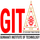 Guwahati Institute of Technology- [ GIT]