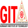 Guwahati Institute of Technology- [ GIT]