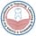 College of Dental Science & Research Centre - [CDSRC]