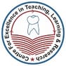 College of Dental Science & Research Centre - [CDSRC]