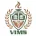 Viraj Institute of Medical Science -[VIMS]