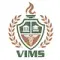 Viraj Institute of Medical Science -[VIMS] logo