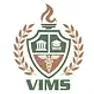 Viraj Institute of Medical Science -[VIMS]