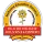 Pillai HOC College of Arts, Science and Commerce - [PHCASC]