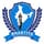 Bhartiya College of Education