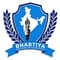 Bhartiya College of Education logo