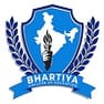 Bhartiya College of Education