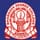 Bhargava Degree College - [BDC]