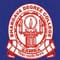 Bhargava Degree College - [BDC] logo