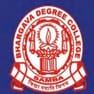 Bhargava Degree College - [BDC]