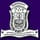 Anjuman Arts & Commerce College