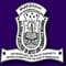Anjuman Arts & Commerce College logo