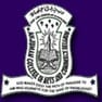 Anjuman Arts & Commerce College