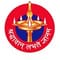 Besant Evening College logo