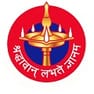 Besant Evening College