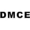Dayawanti Memorial College of Education logo