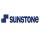 Suresh Gyan Vihar University Campus - Powered by Sunstone's Edge  -[SGVUC]
