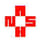 The Academy of Nursing Sciences and Hospital