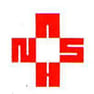 The Academy of Nursing Sciences and Hospital