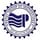 Patel College of Science and Technology - [PCST]