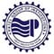 Patel College of Science and Technology - [PCST] logo