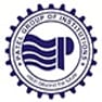 Patel College of Science and Technology - [PCST]