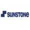 Ajeenkya DY Patil University Campus - Powered by Sunstone's Edge - [ADYPUC] logo
