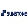 Ajeenkya DY Patil University Campus - Powered by Sunstone's Edge - [ADYPUC]