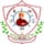 Vivekananda College of Pharmacy - [VCP]
