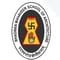 Bhagwan Mahaveer School Of Architecture logo