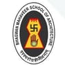 Bhagwan Mahaveer School Of Architecture