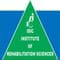 ISIC Institute of Rehabilitation Sciences logo