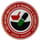 Jeevan Gopi Institute of Pharmacy & Technology