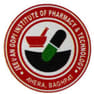 Jeevan Gopi Institute of Pharmacy & Technology