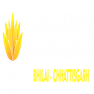 Sanjay Rungta Group of Institutions- [SRGI]