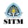Sakshi Institute of Technology and Management - [SITM]