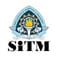 Sakshi Institute of Technology and Management - [SITM] logo