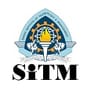 Sakshi Institute of Technology and Management - [SITM]