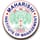 Maharishi Institute of Management- [MIM]