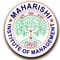 Maharishi Institute of Management- [MIM] logo
