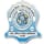 Dnyanopasak Shikshan Mandal's College of Arts Commerce and Science - [DSM-CACS]