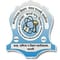 Dnyanopasak Shikshan Mandal's College of Arts Commerce and Science - [DSM-CACS] logo