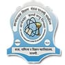 Dnyanopasak Shikshan Mandal's College of Arts Commerce and Science - [DSM-CACS]