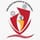 Don Bosco Institute of Technology