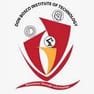 Don Bosco Institute of Technology