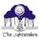 Ashtavakra Institute of Rehabilitation Sciences and Research - [AIRSR] logo