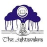 Ashtavakra Institute of Rehabilitation Sciences and Research - [AIRSR]