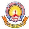 Dr Ghali College