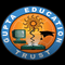 Gupta College - [ GC] logo